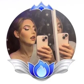 @ella_wats0n87