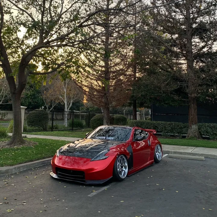 @nishmo.v1
