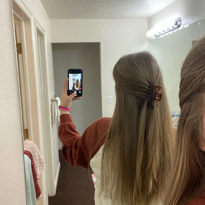 ameliaclarkson75