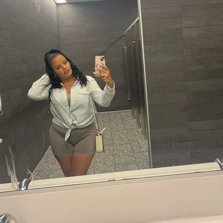 @sharonbrazil