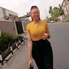 annie_dennie