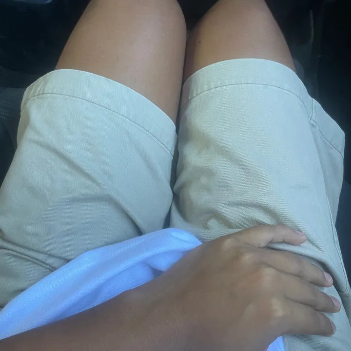 eitan14_