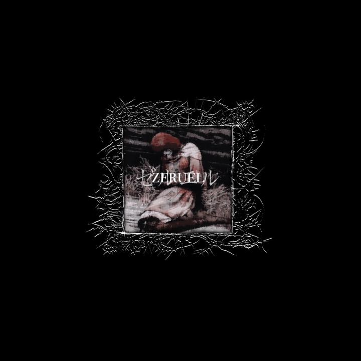 Zeruel - Blight