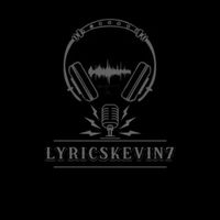 vibe.lyrics77