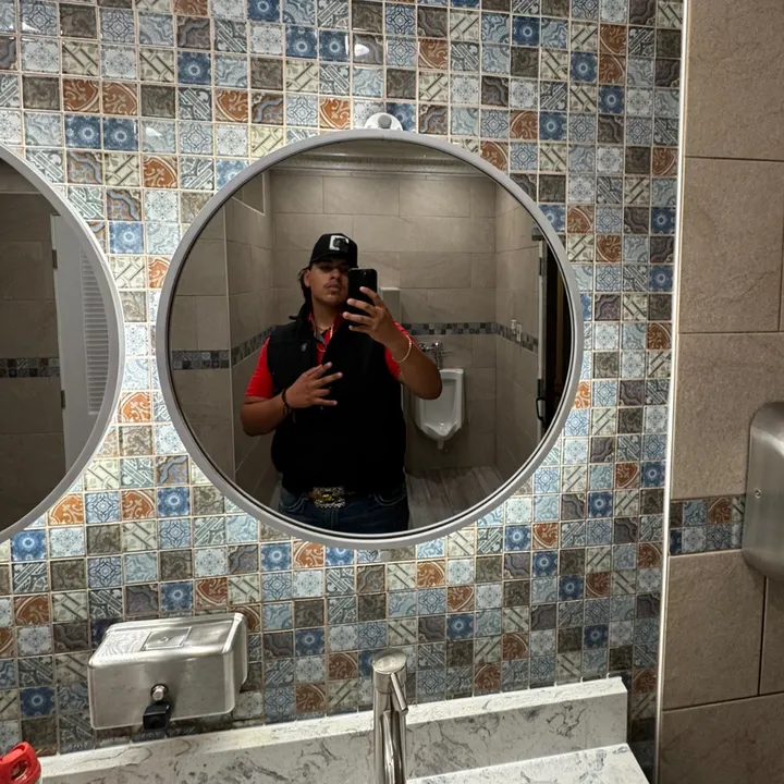 @2trill_aldo