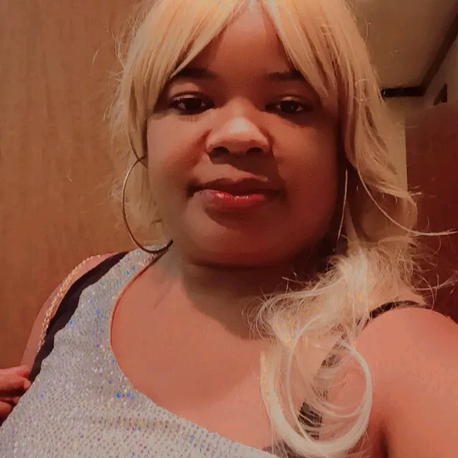 nadinebernadel347
