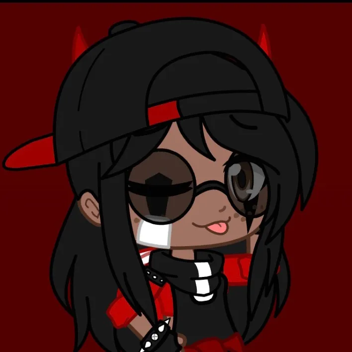 katiemine10