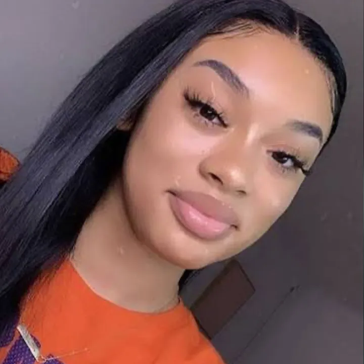 @ikyfltiktok