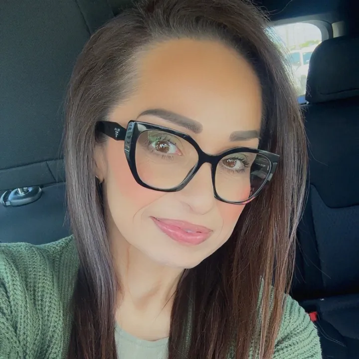 lisacharles78