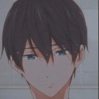 im_not_dead_yet_lol