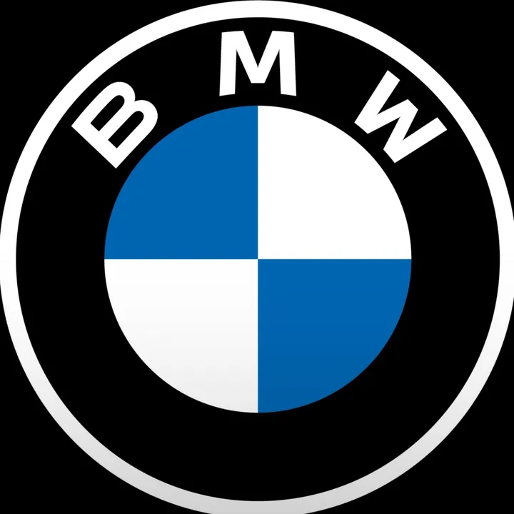 @bmwmilwaukeenorth