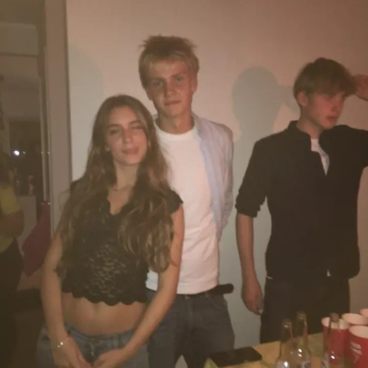vodka.bambi.lara