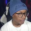 dj_thegoat42