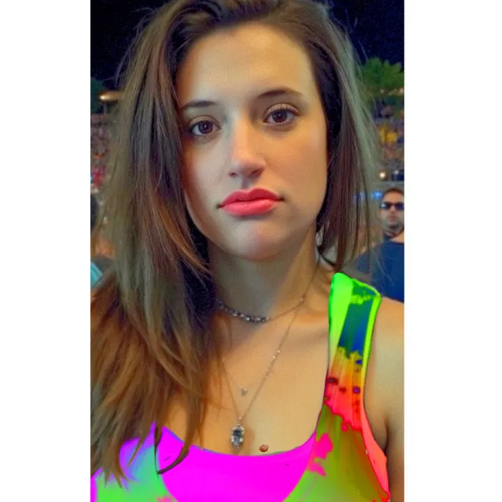 @lacyland89
