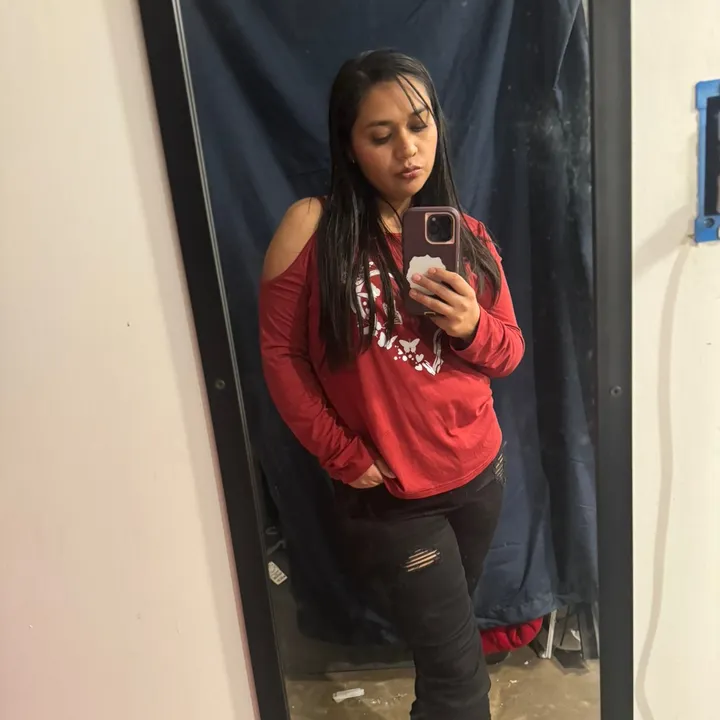 sintiiaahhfonzecaa