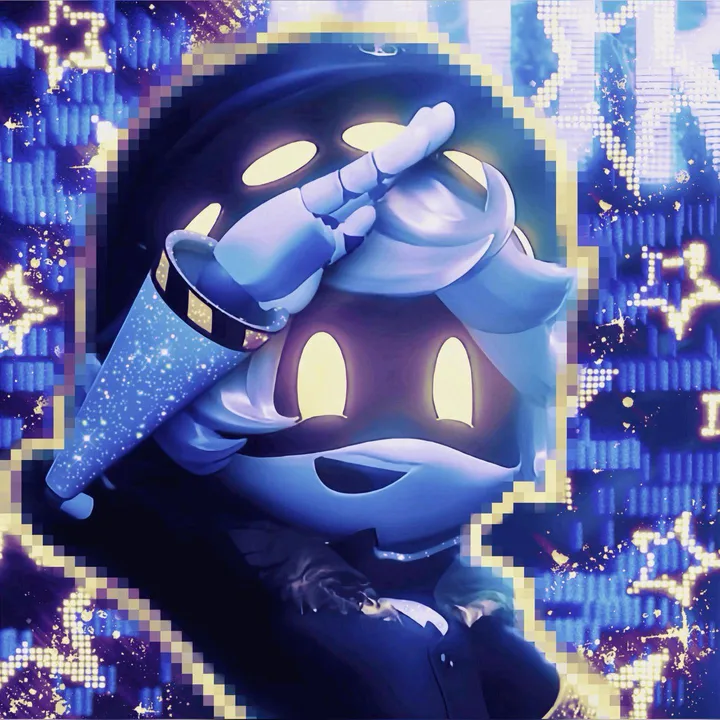 glamgalaxy8599