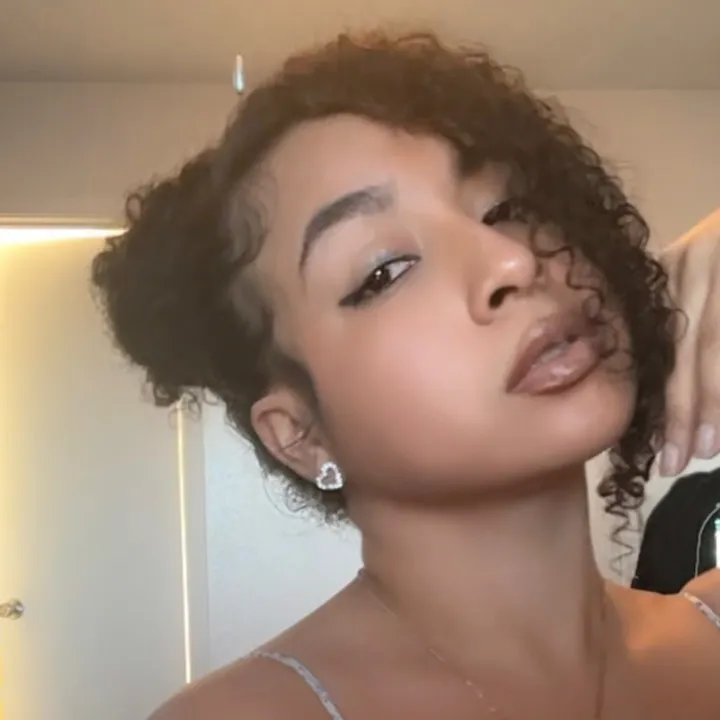 iam_arijanachambers
