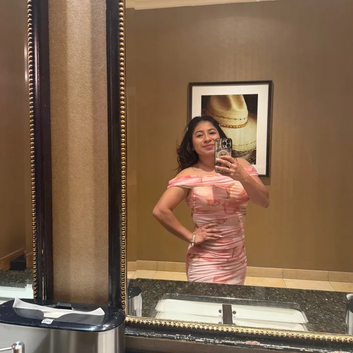 @dorismar899