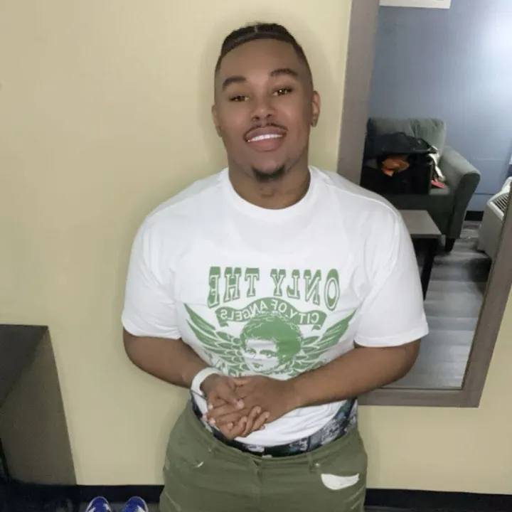 @flawdaboy255