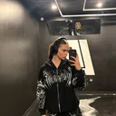 @madelyn.lifts