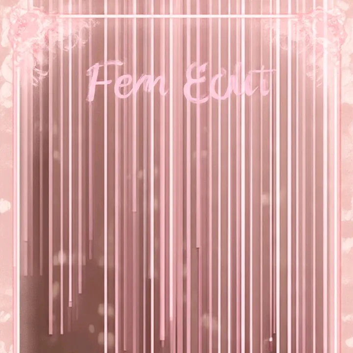 fem.edit4