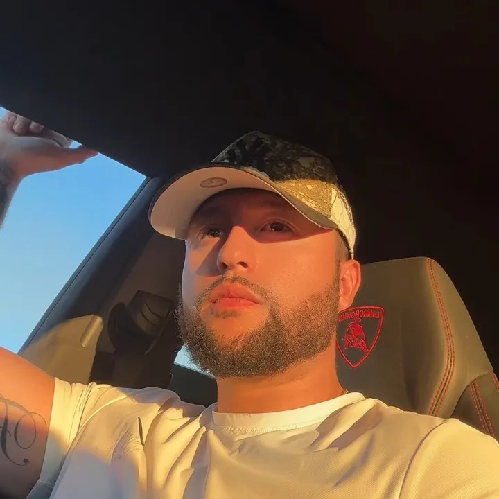 @jdgflip