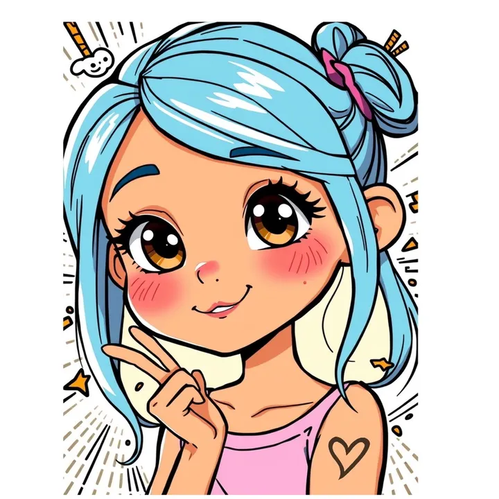 m3ly120