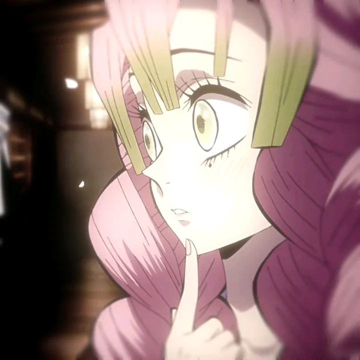 mitsurxamp_