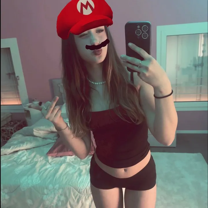 @userauri012