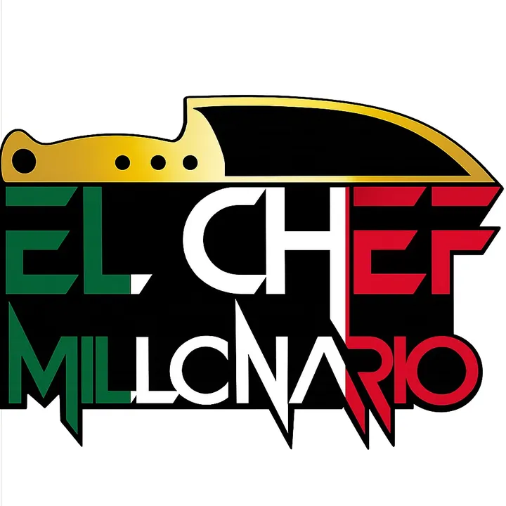 @elchefmillonario