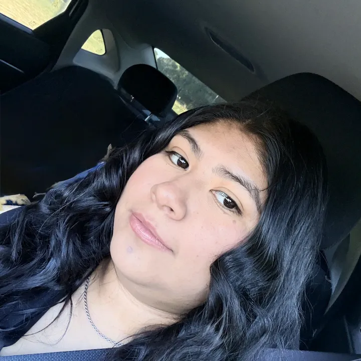 @thecrazycrew51