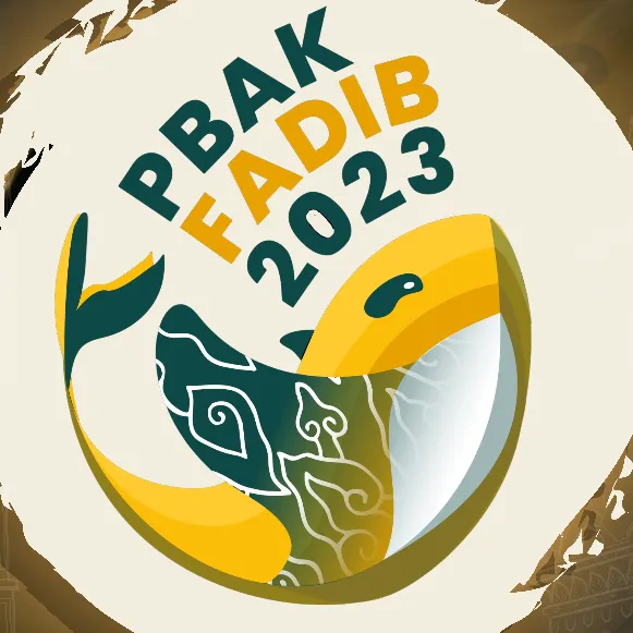 pbakfadibuinsuka