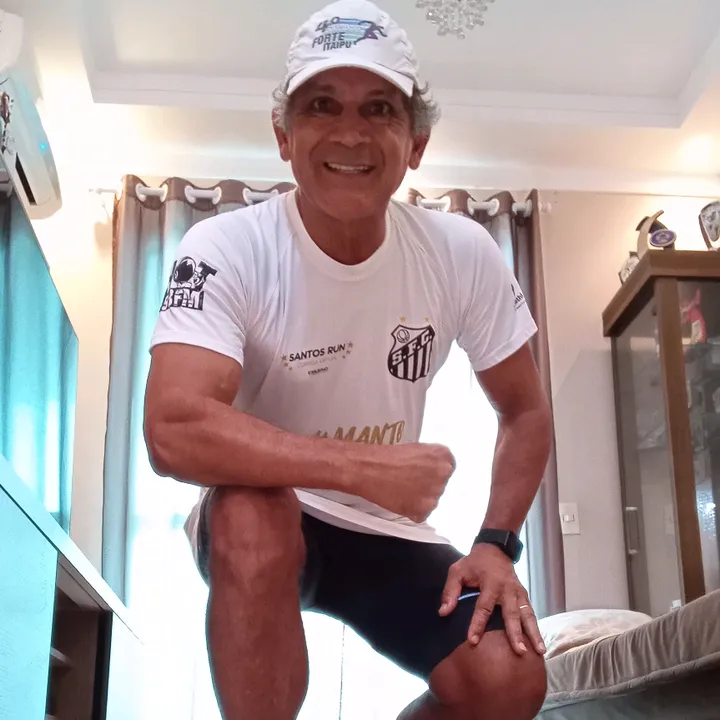 corredorsantista