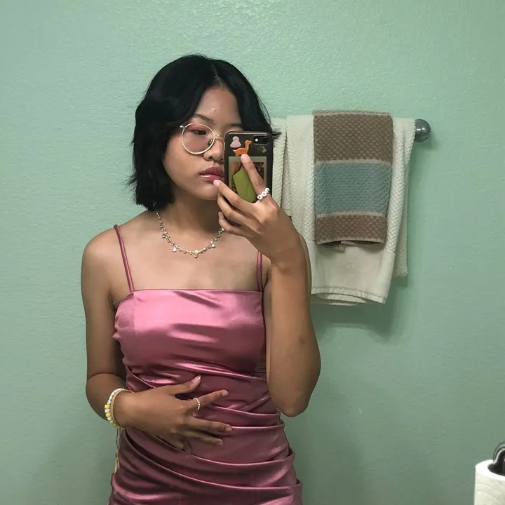 j0nannabanana