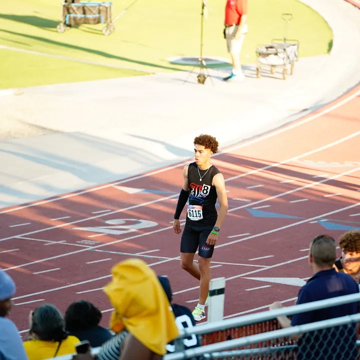 @jaiden800m