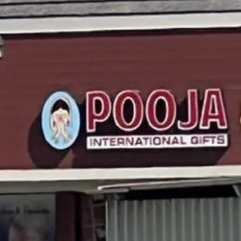 pooja_gifts