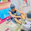 .kesh237