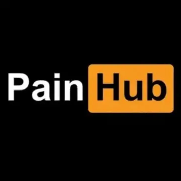 .painhub.com13