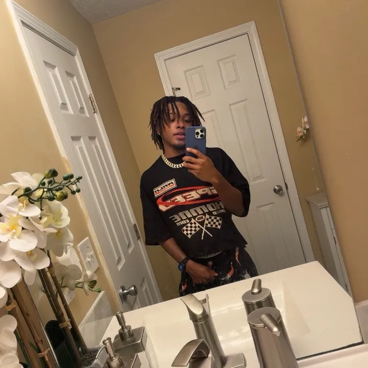 kiaah18