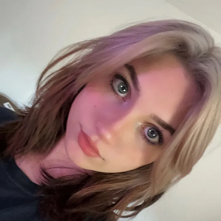 @veggies333