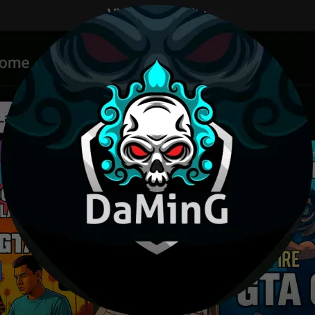 @daming012