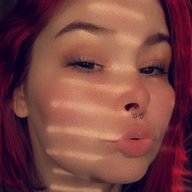 jessiemay0
