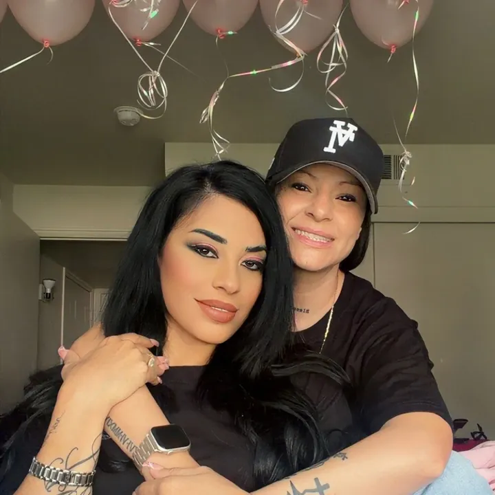 annitasalas22