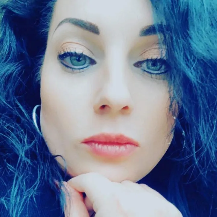 @rebeccaglover777