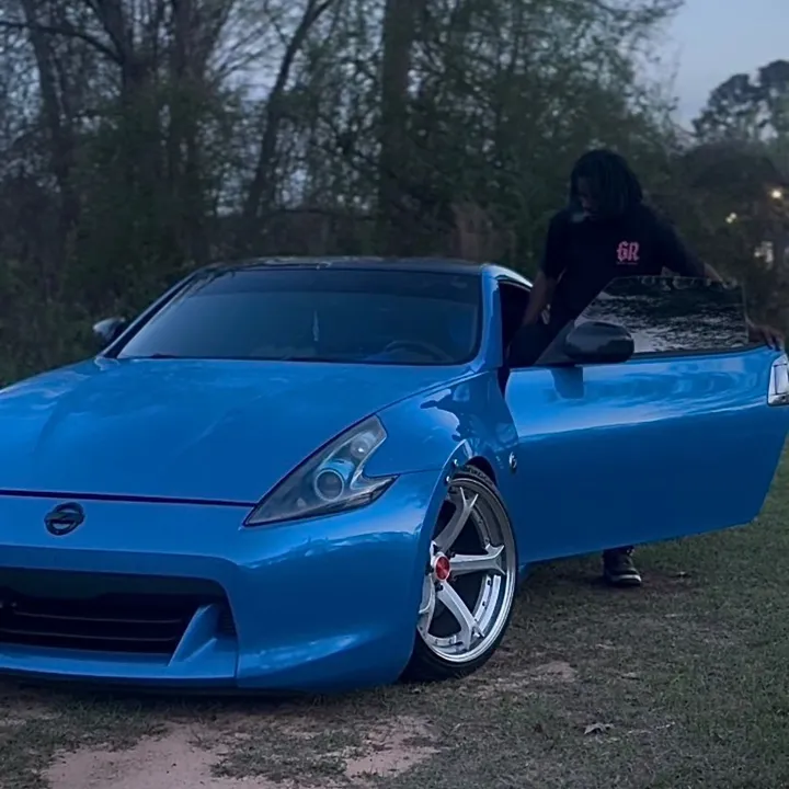 @nappyheaddriver