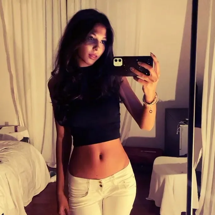ranayasmin01
