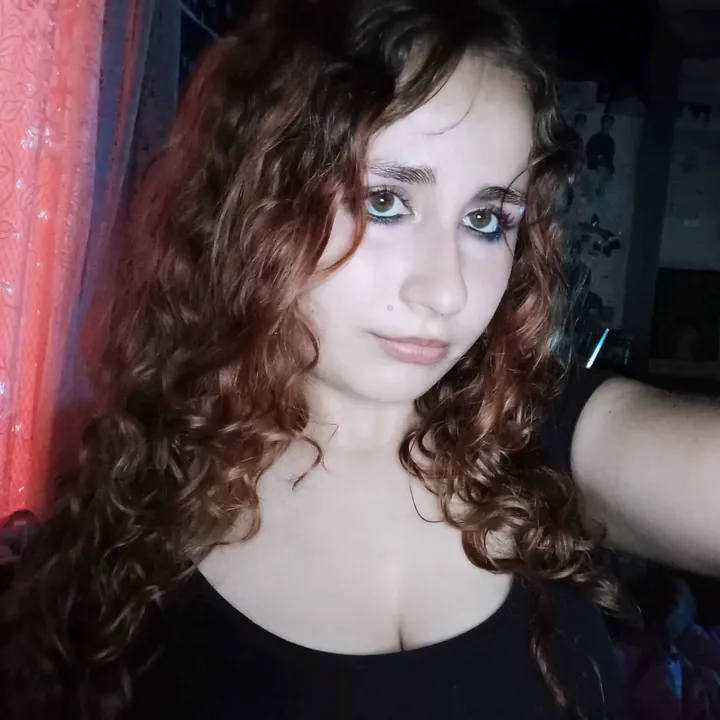 @svnookz