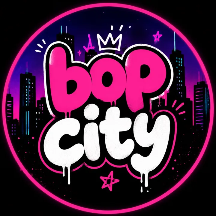 bop.city572