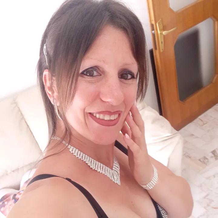 @grazia.nisi