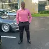 jeanjunioraly72